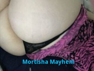 Mortisha_Mayhem