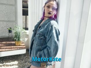MotorKate