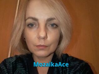 MozaikaAce