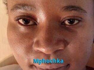Mphochka