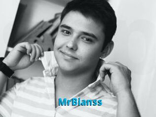 MrBianss