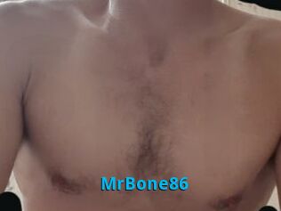 MrBone86