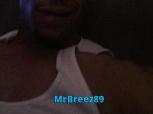 MrBreez89