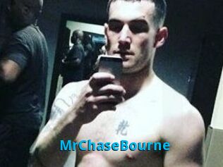 MrChaseBourne
