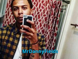 MrDannyFields