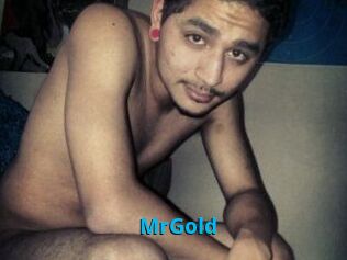 MrGold