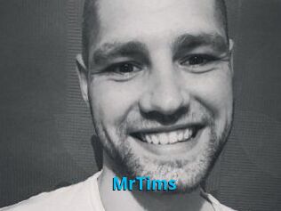 MrTims