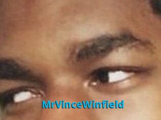 MrVinceWinfield