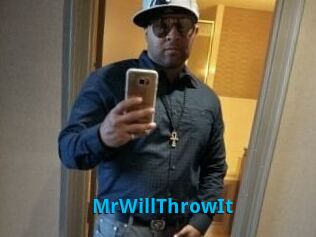 Mr_WillThrowIt