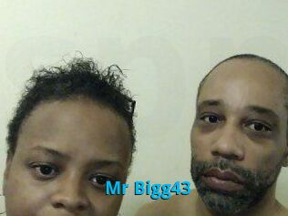 Mr_Bigg43