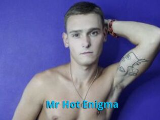 Mr_Hot_Enigma