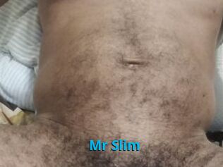 Mr_Slim
