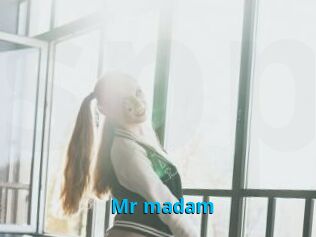 Mr_madam