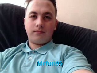 Mrfun95
