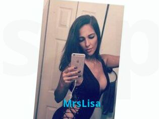 MrsLisa