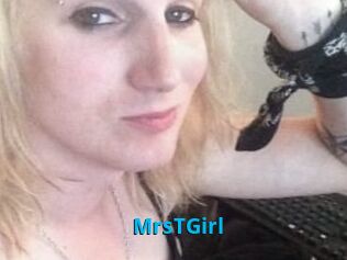 MrsTGirl