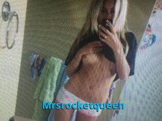 Mrsrocketqueen