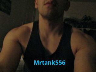 Mrtank556