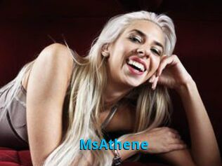 MsAthene