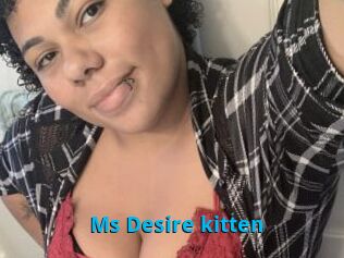 Ms_Desire_kitten