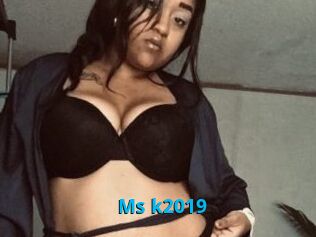 Ms_k2019