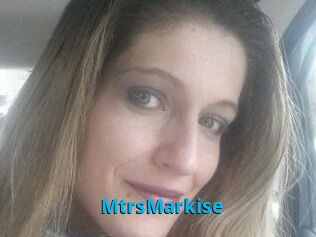 MtrsMarkise