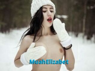 MuahElizabet