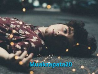 Muakzapata20