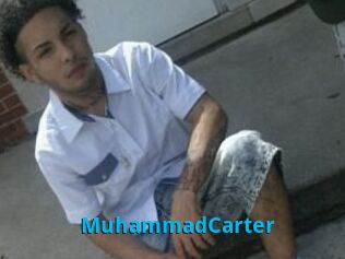 Muhammad_Carter