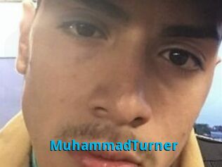 Muhammad_Turner