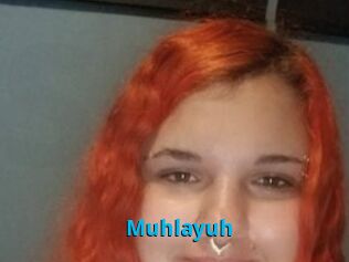 Muhlayuh