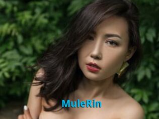 MuleRin