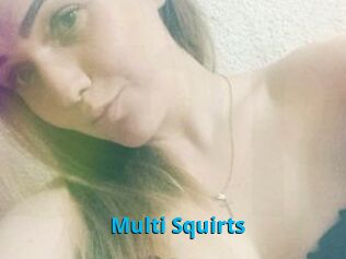 Multi_Squirts