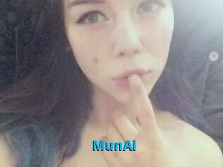 MunAi