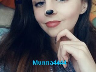 Munna4444