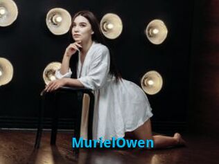 MurielOwen