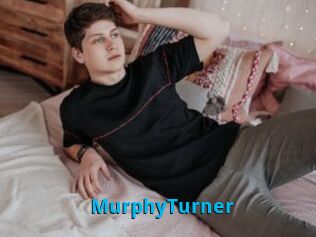 MurphyTurner