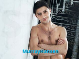 MurrayHansen