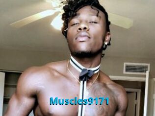 Muscles9171