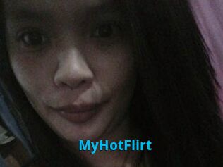 MyHotFlirt
