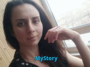 MyStory