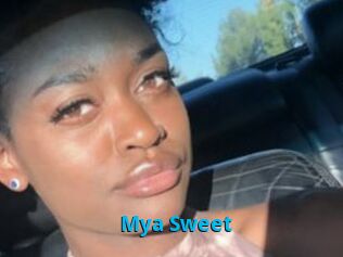 Mya_Sweet