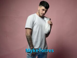 MykeTorres