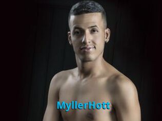 MyllerHott