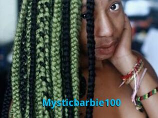 Mysticbarbie100
