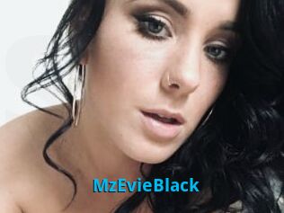 MzEvieBlack