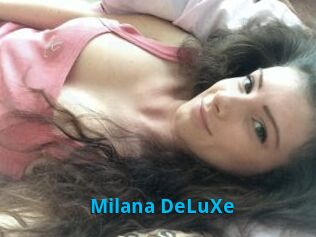 _Milana_DeLuXe_