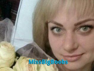 _MissBigBoobs_