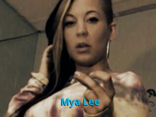 _Mya_Lee_