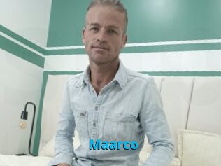 Maarco